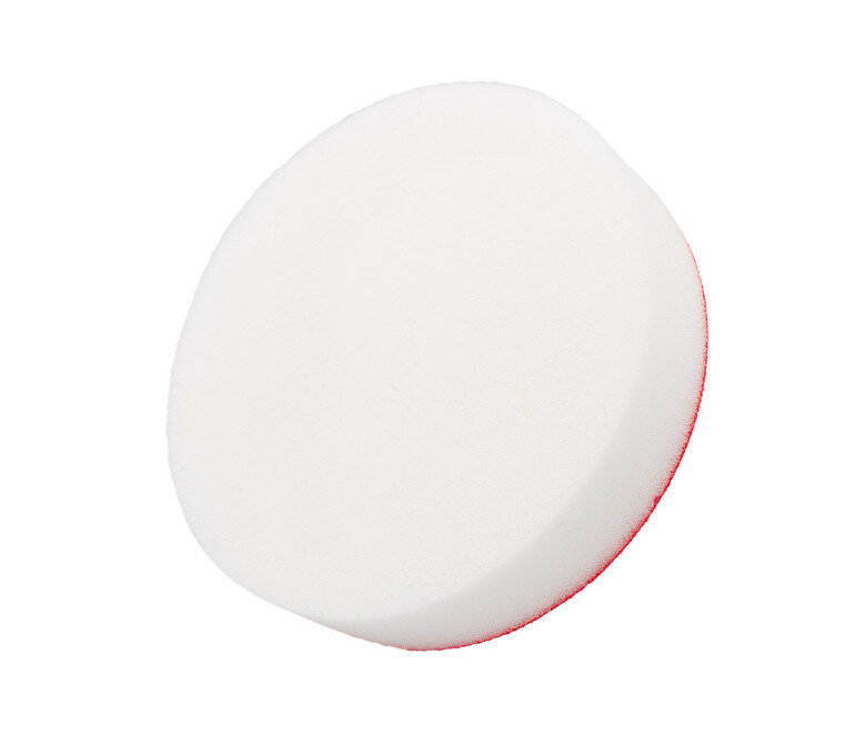 88015Disque 150mm / 5" Max 2500 T/MIN