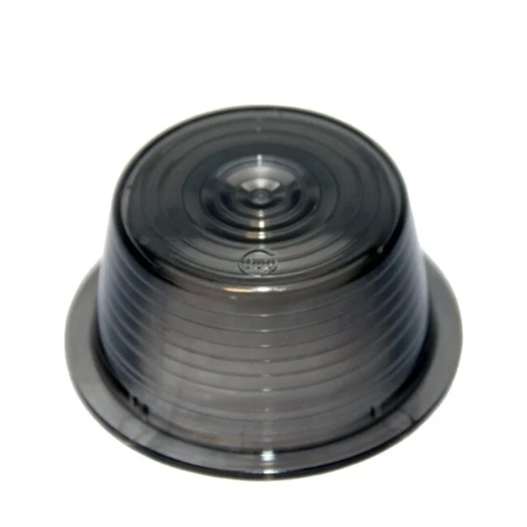 Lentille Gylle Fumé