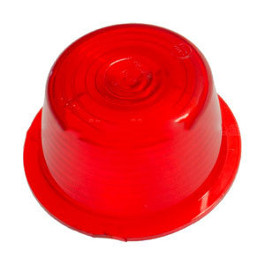 Lente Gylle Rossa