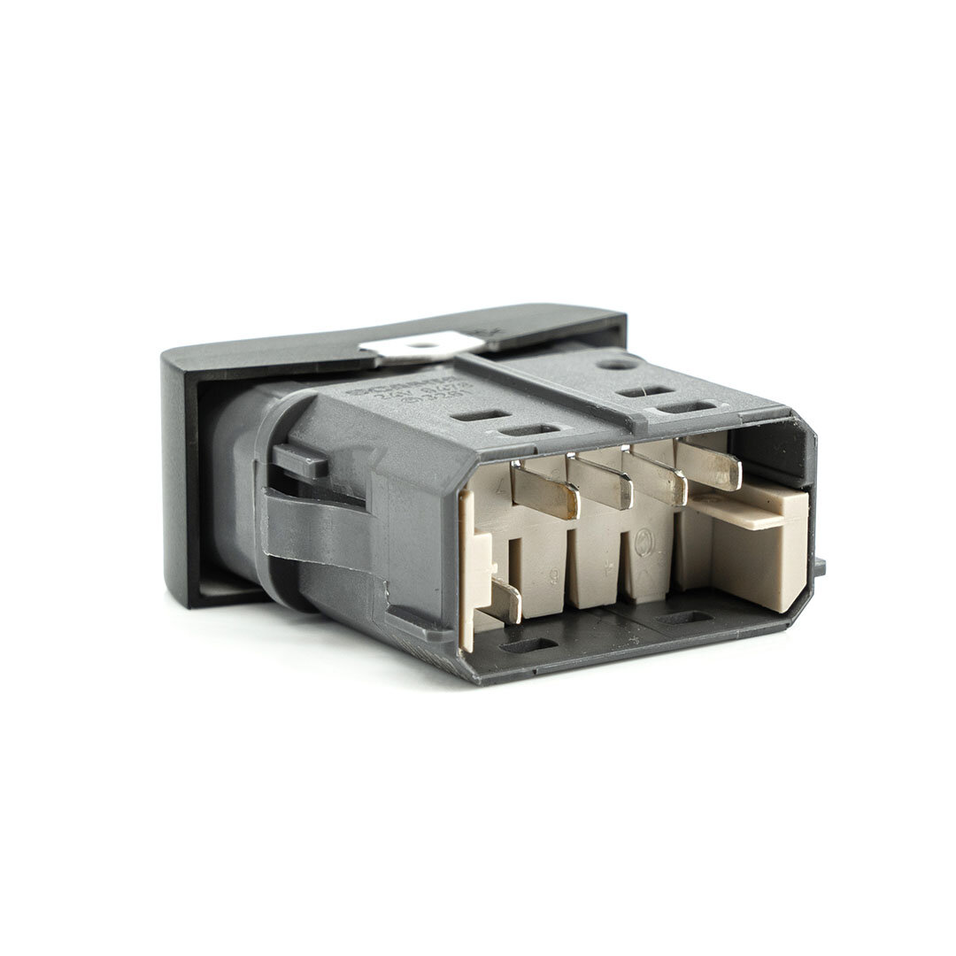 GYLLE Interrupteur Scania Nextgen