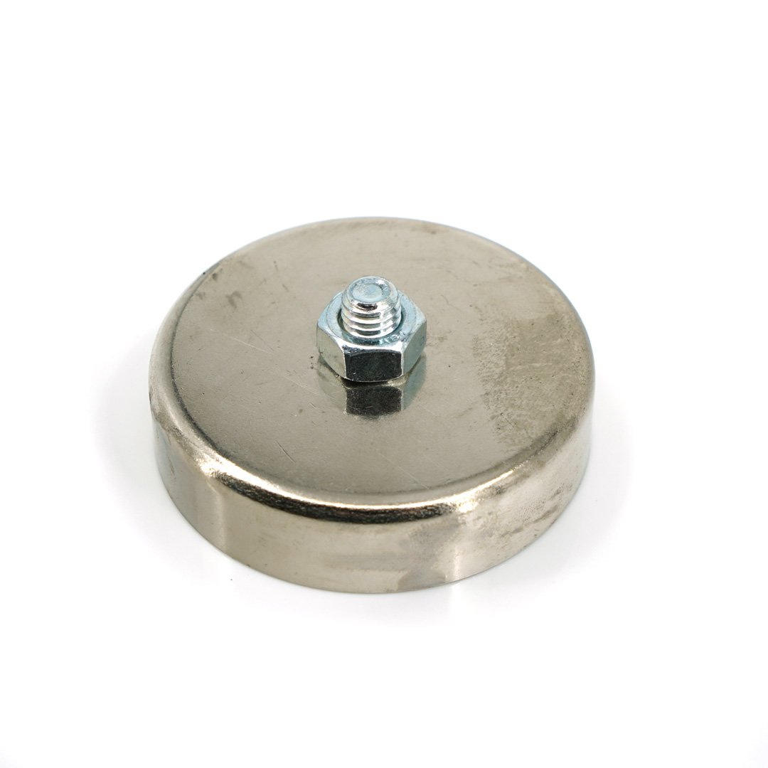 Spinners Montage Set Magneten Truckaccessoires