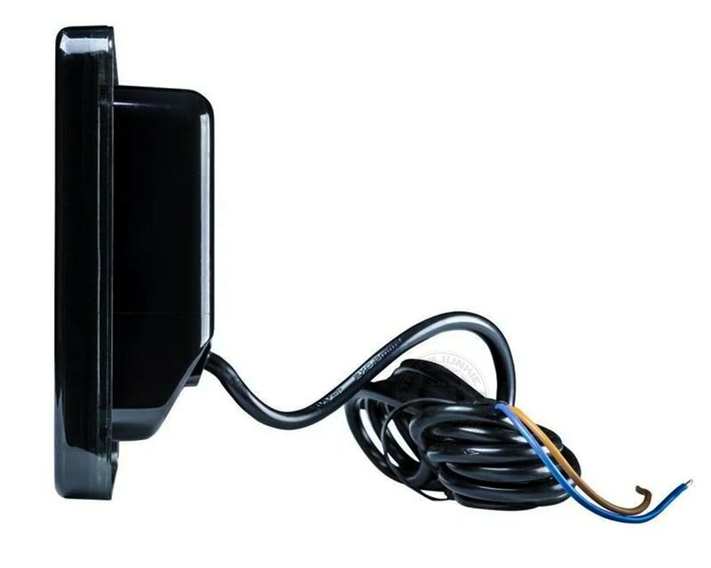 Boutique en ligne Strands Trucklighting