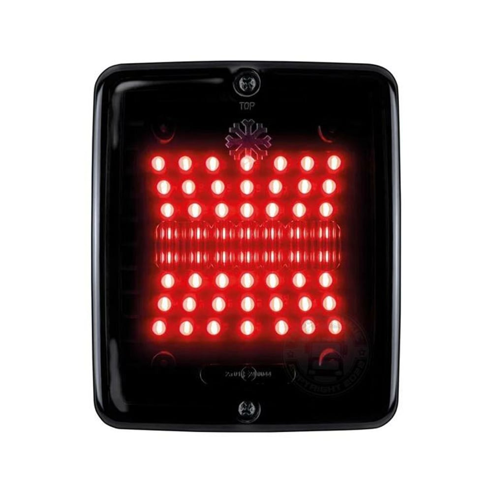 Boutique en ligne Strands Trucklighting