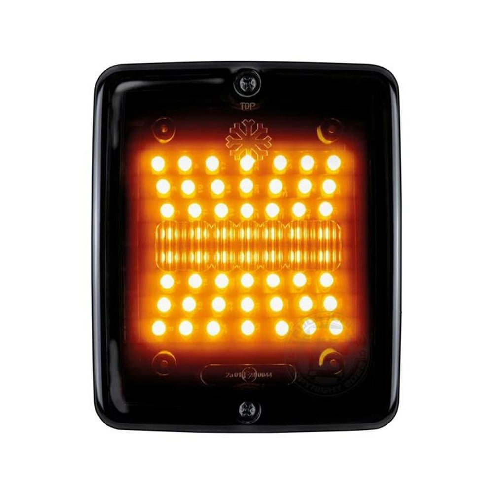 Boutique en ligne Strands Trucklighting