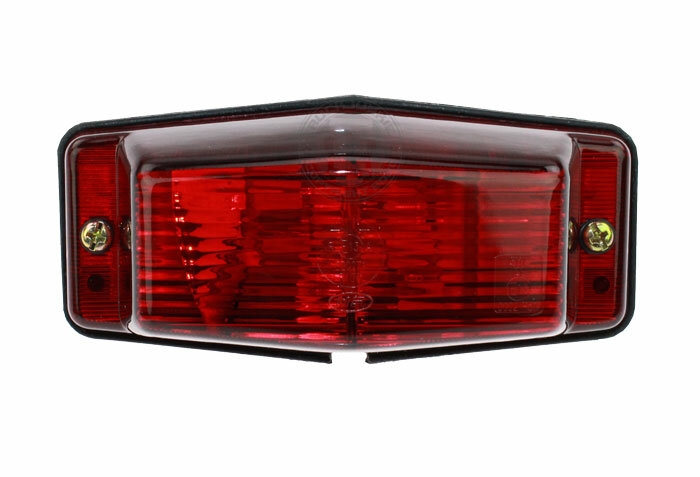  Fornello a doppio bruciatore rosso