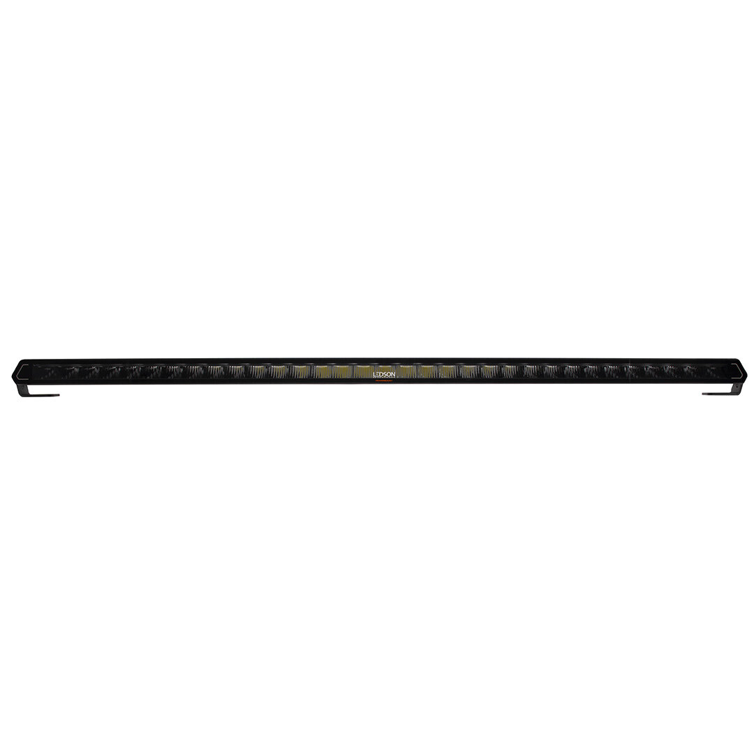 Ledson Epix37 Powerboost Slim LED Bar 37Inch 94 CM