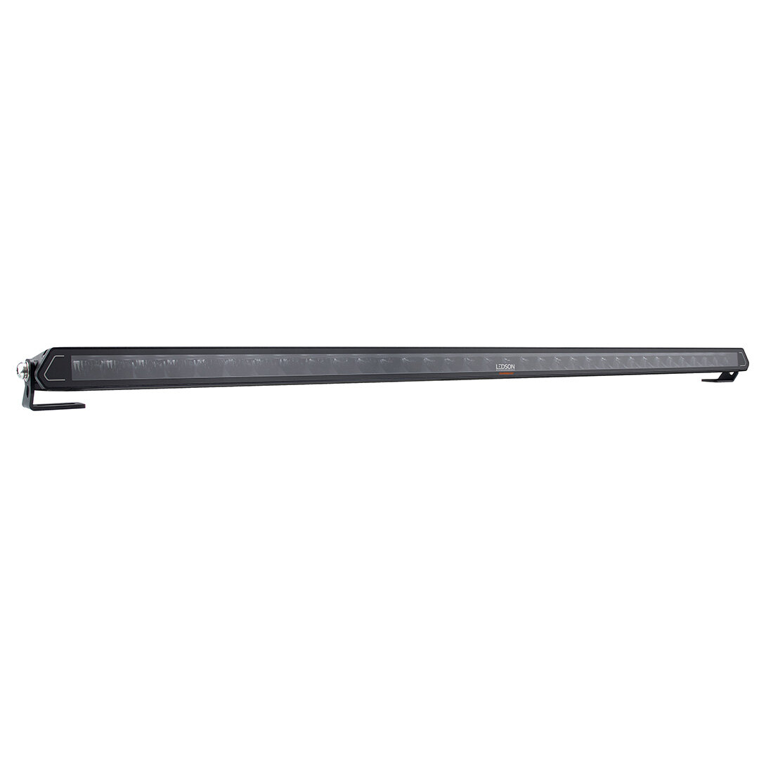 Ledson Epix37 Powerboost Slim LED Bar 37Inch 94 CM