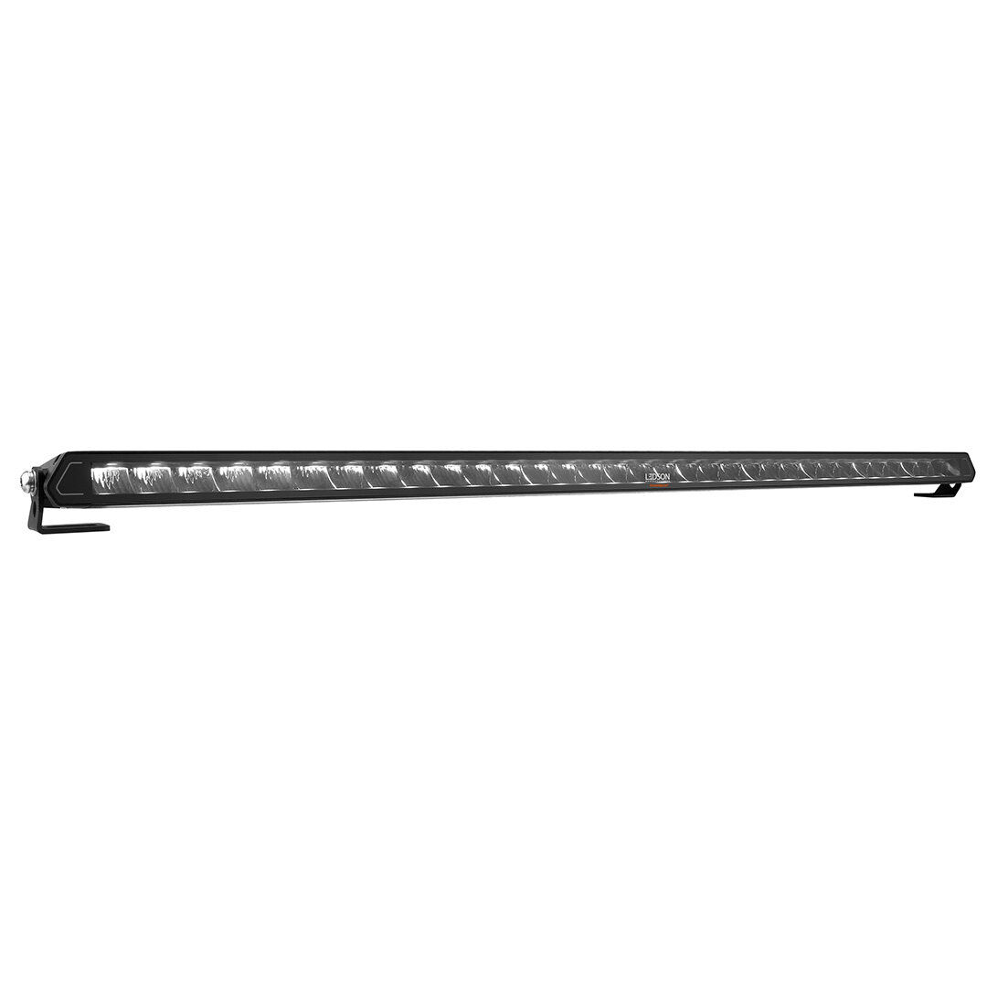 Ledson Epix37 Powerboost Slim LED Bar 37Inch 94 CM