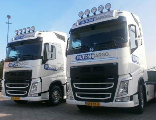 Panneau de Plaque Avant Volvo FH 4 Plastique ABS Résistant aux UV Blanc Hiver 1103
