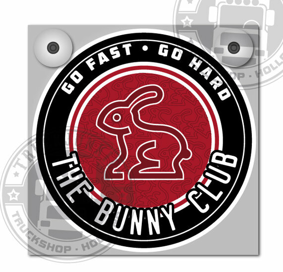 Le Bunny Club Lichtbakje Deluxe Complet