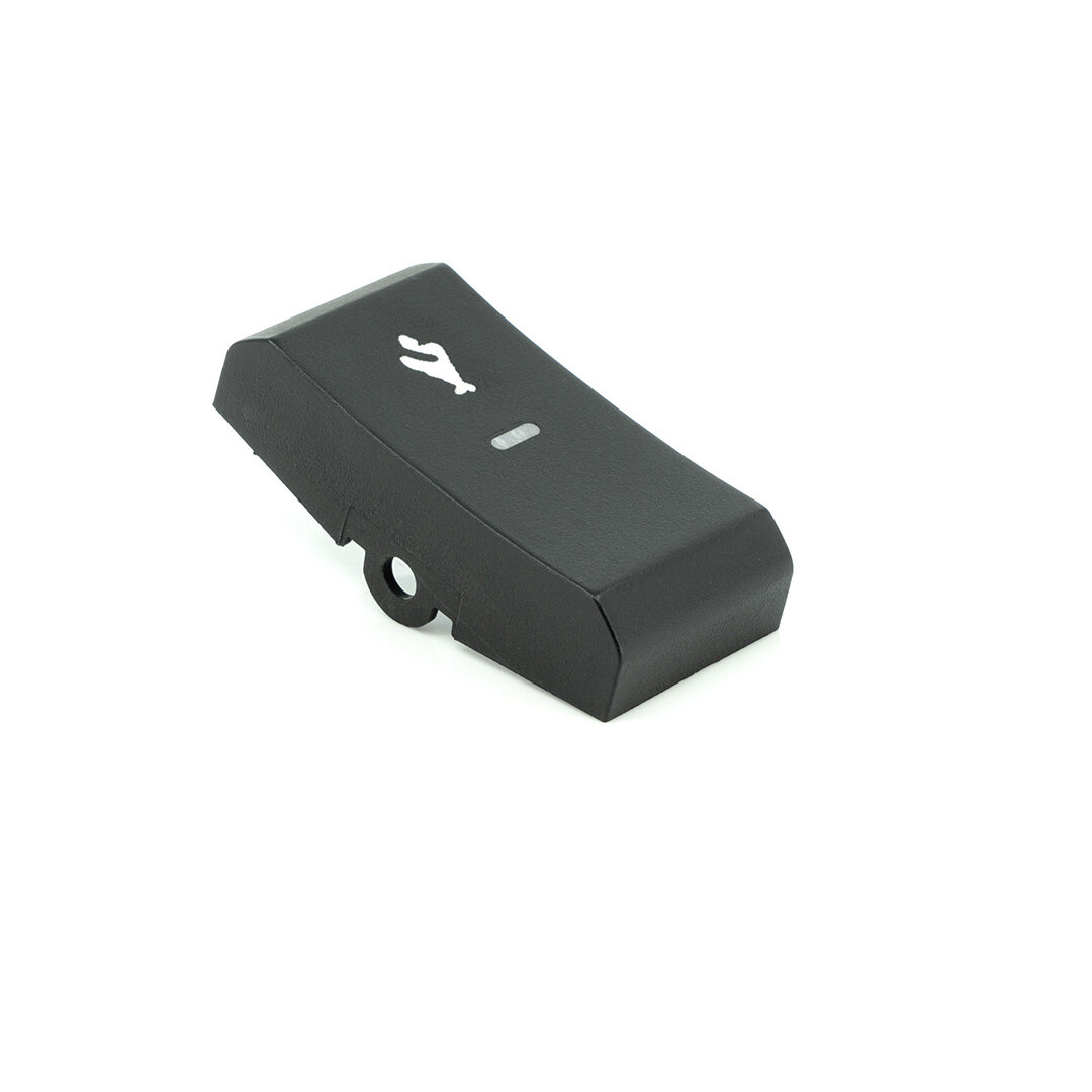 Daf Copriinterruttore Illuminazione a LED Illuminato