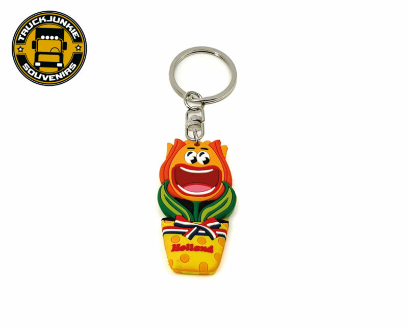 Boutique de Souvenirs de Hollande Caoutchouc