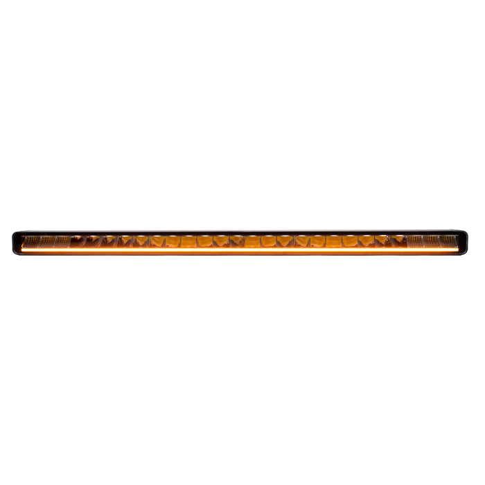 Barre LED Ledson Orbix31+ Feu de Position Dynamique 787mm 11340 Lumen 135W IP69K