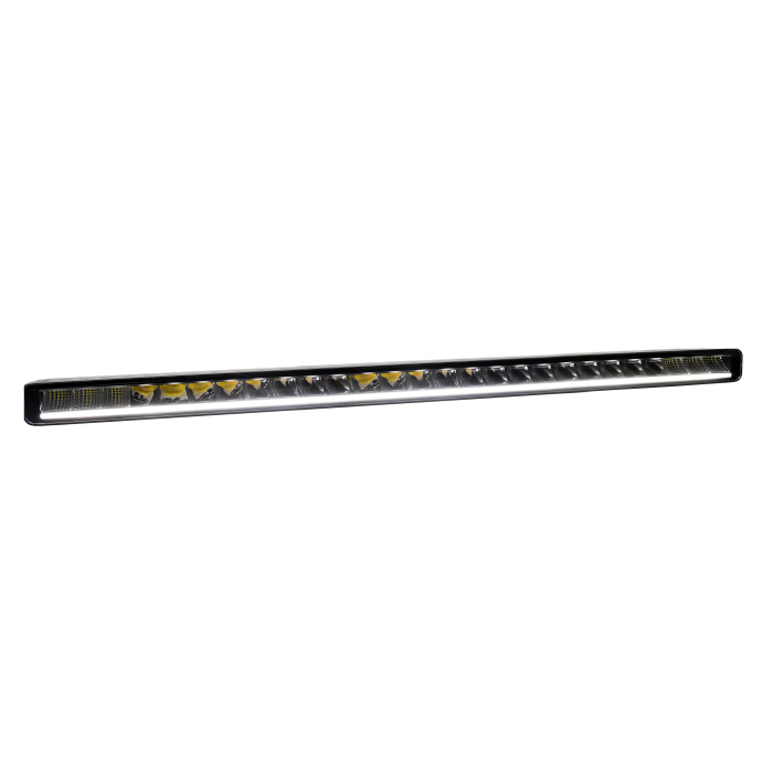 Barre LED Ledson Orbix31+ Feu de Position Dynamique 787mm 11340 Lumen 135W IP69K