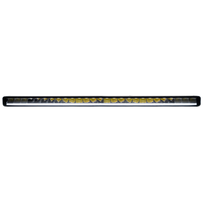 Barre LED Ledson Orbix31+ Feu de Position Dynamique 787mm 11340 Lumen 135W IP69K