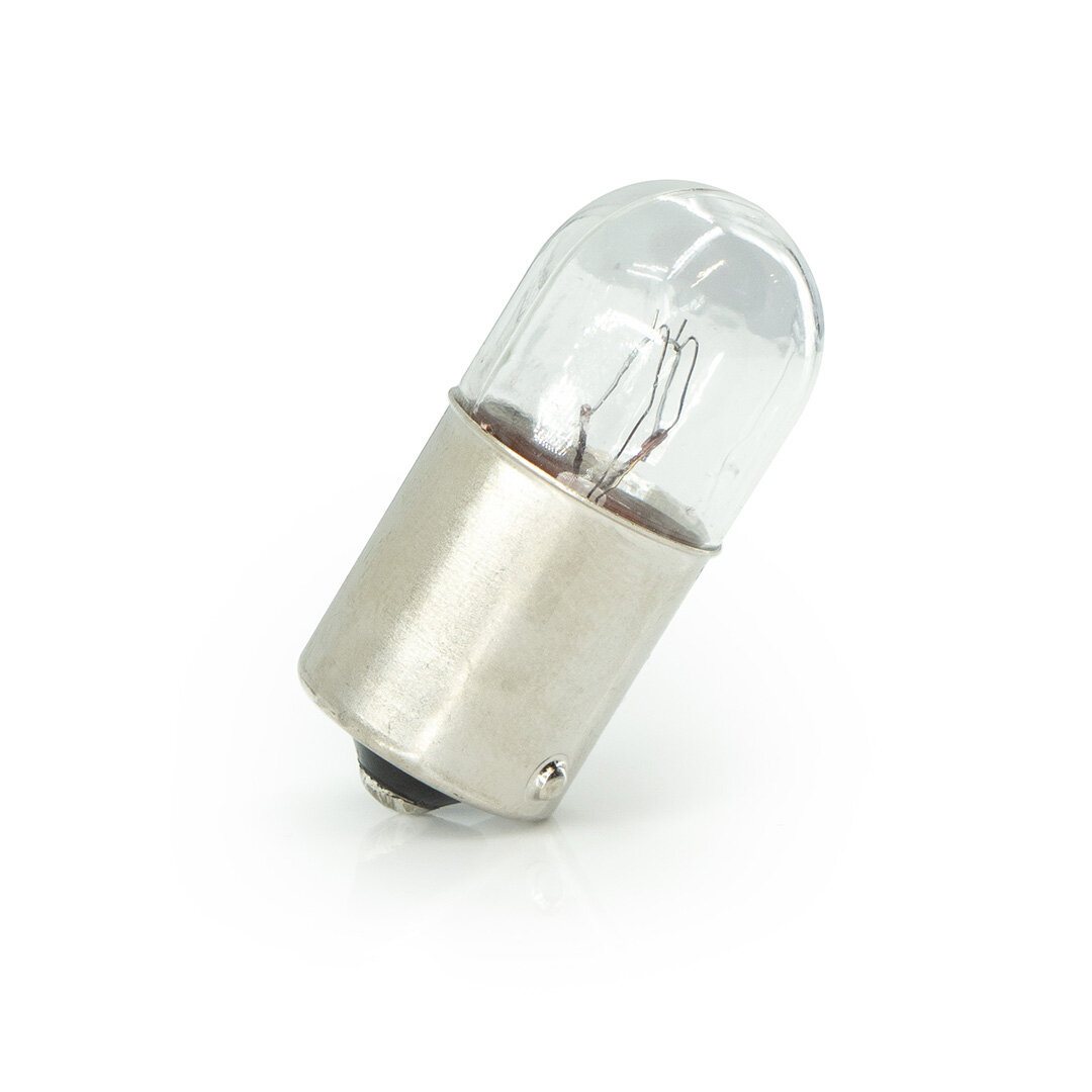 Osram Truckstar Pro R5W 24V 5627TSP 10 Pièces
