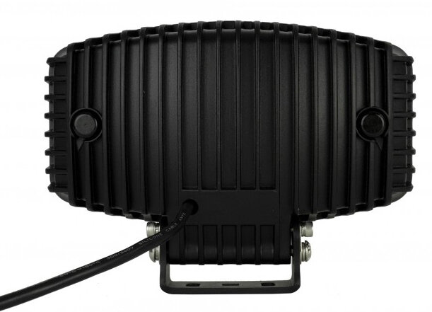 Projecteur LED Ledson Orion+ 8 Pouces 8500 Lumens 6000K
