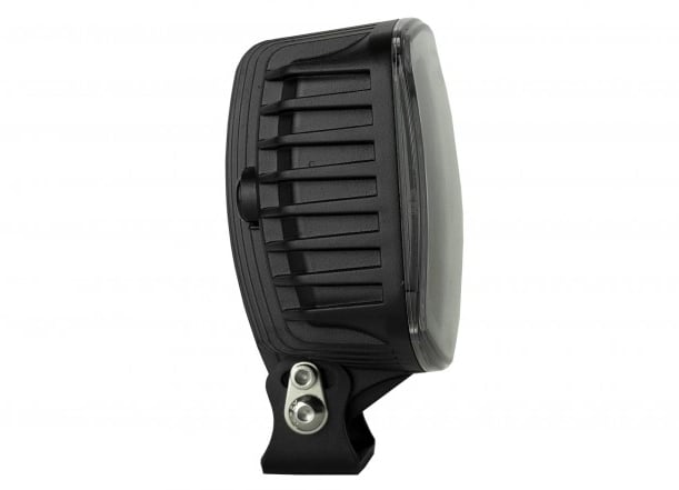 Projecteur LED Ledson Orion+ 8 Pouces 8500 Lumens 6000K