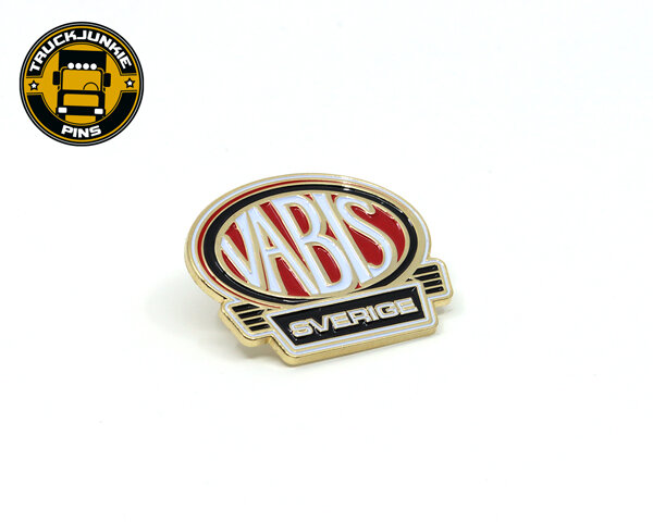 Truckjunkie Original 40MM