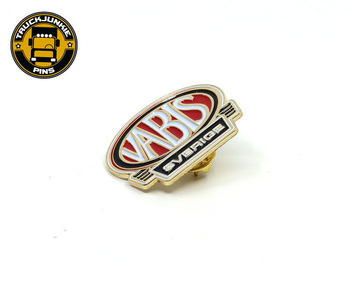 Truckjunkie Original 40MM