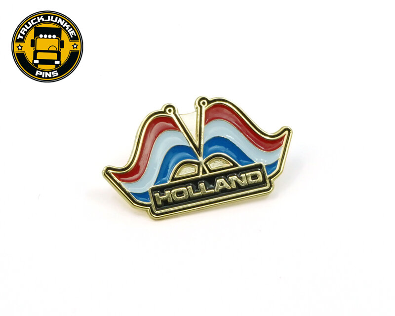 Truckjunkie Original 45MM