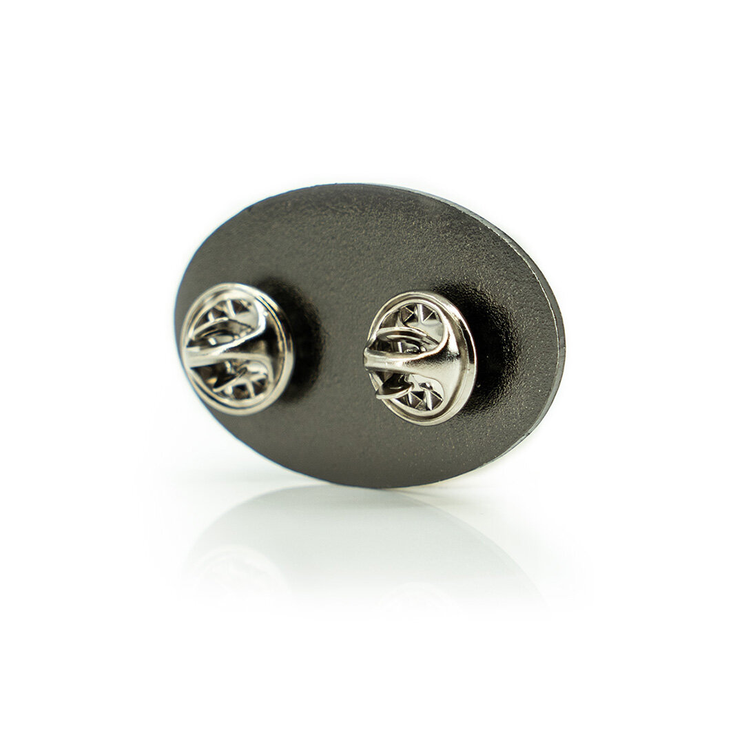 Truckjunkie Original 40MM