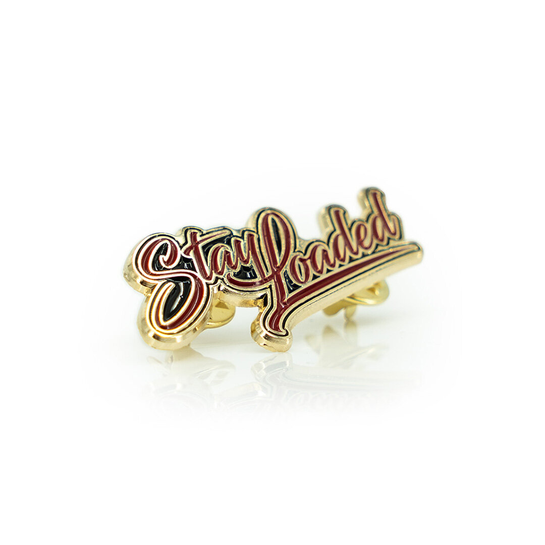 Truckjunkie Original 40MM