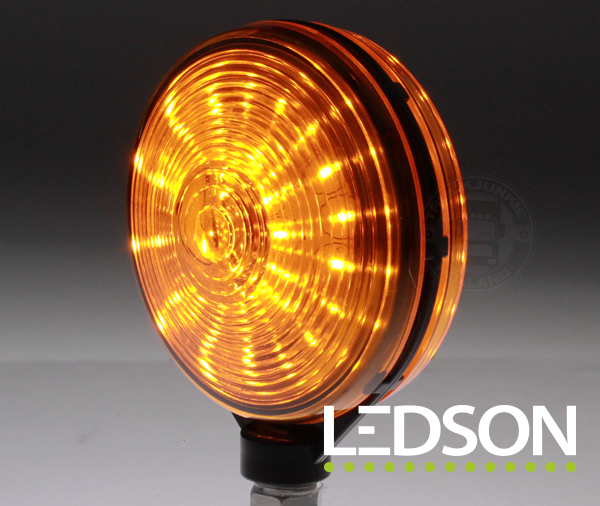 Ledson Pablo Éclairage LED