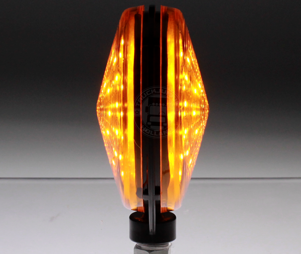 Ledson Pablo Éclairage LED