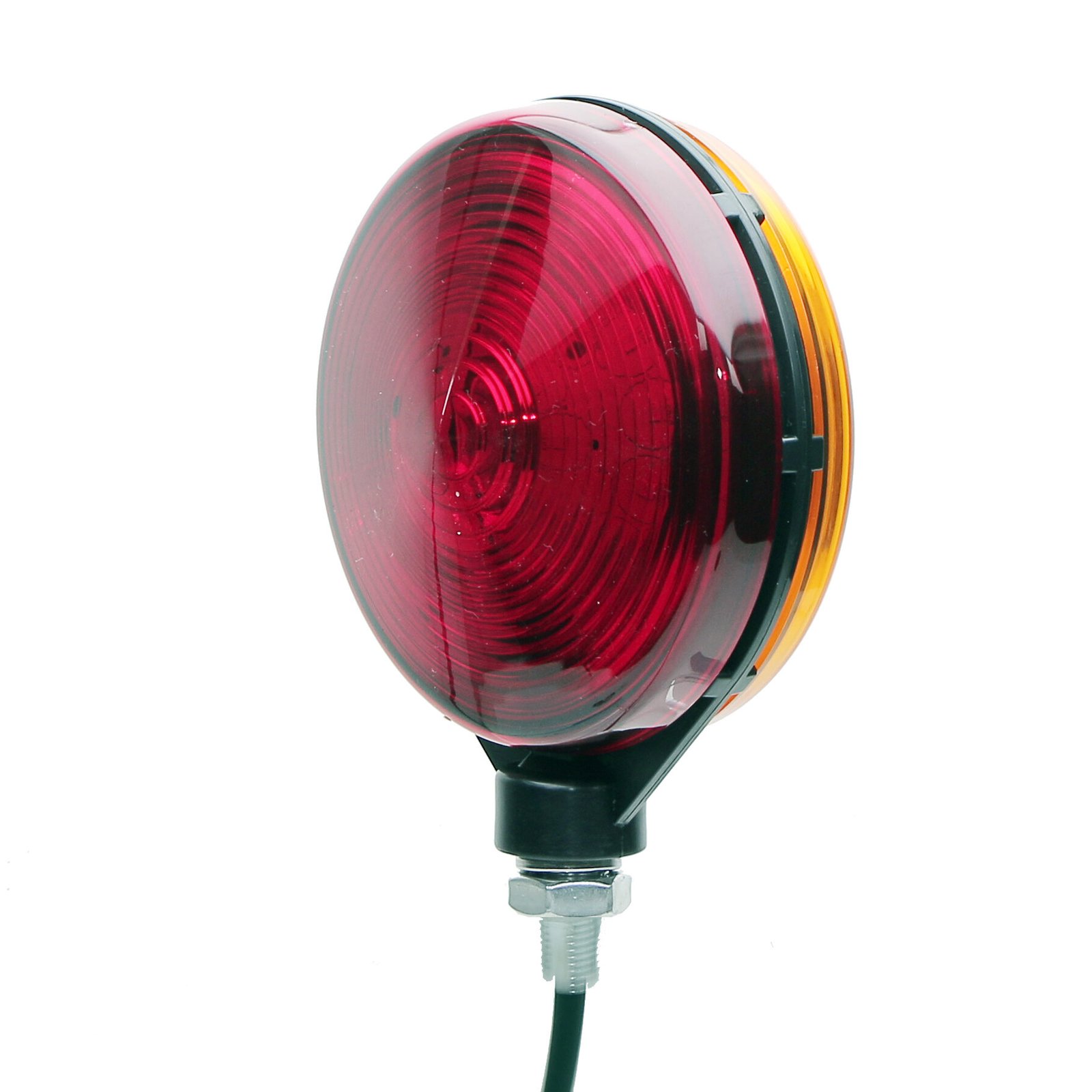Ledson Pablo Éclairage LED