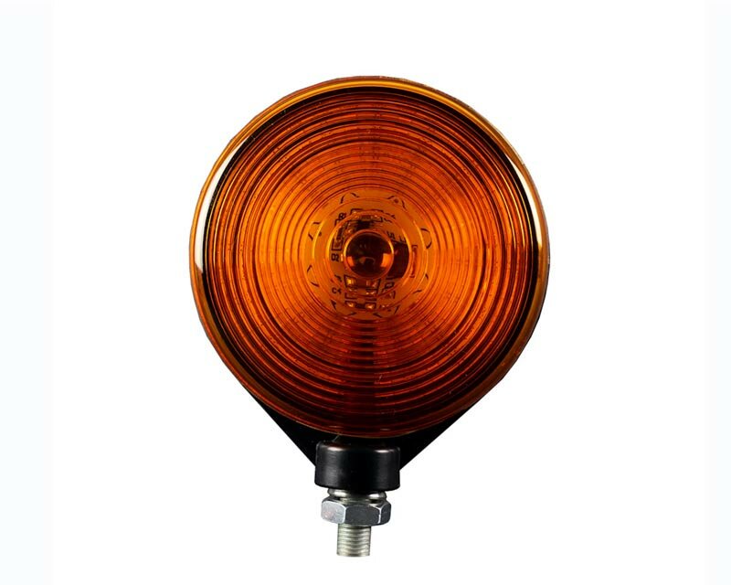 Ledson Pablo Éclairage LED