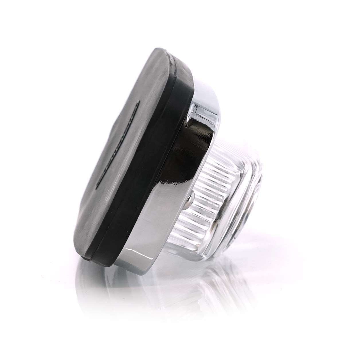 Omnius Retroline Rmax light - Glass lens