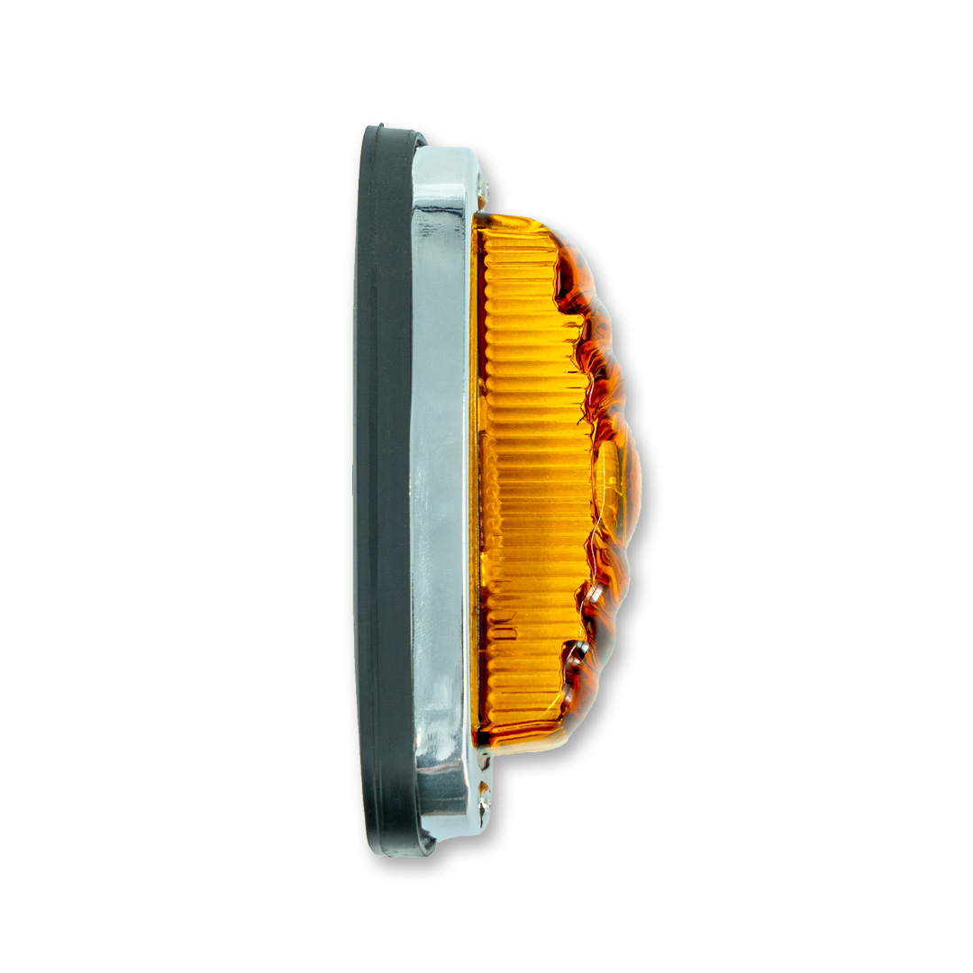 Omnius Retroline Rmax light - Glass lens