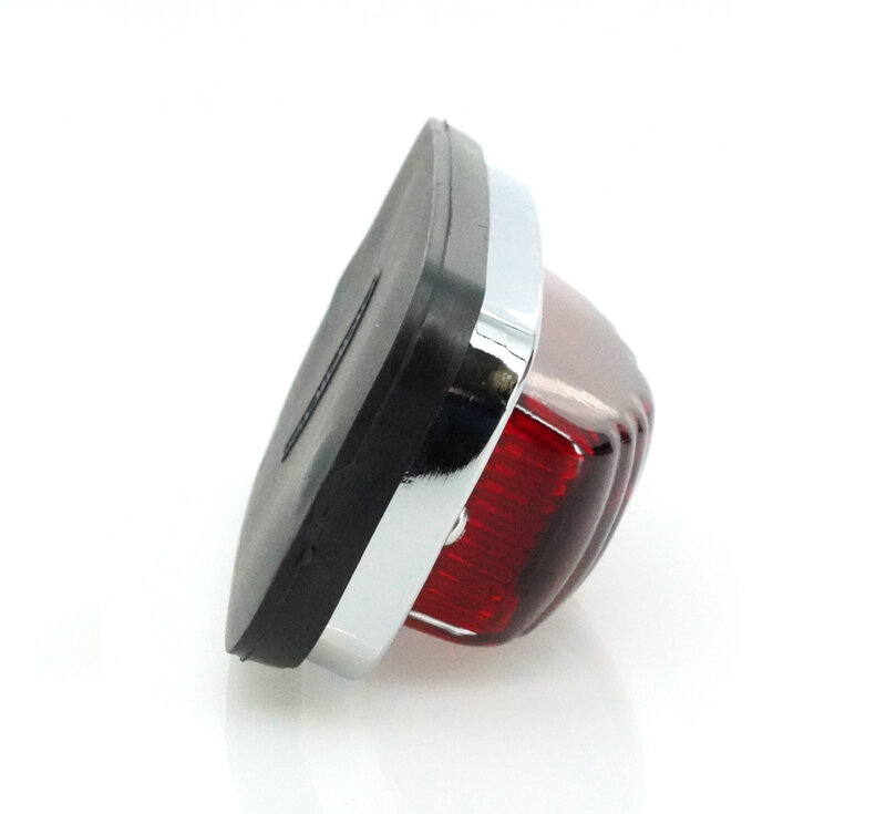 Omnius Retroline Rmax light - Glass lens