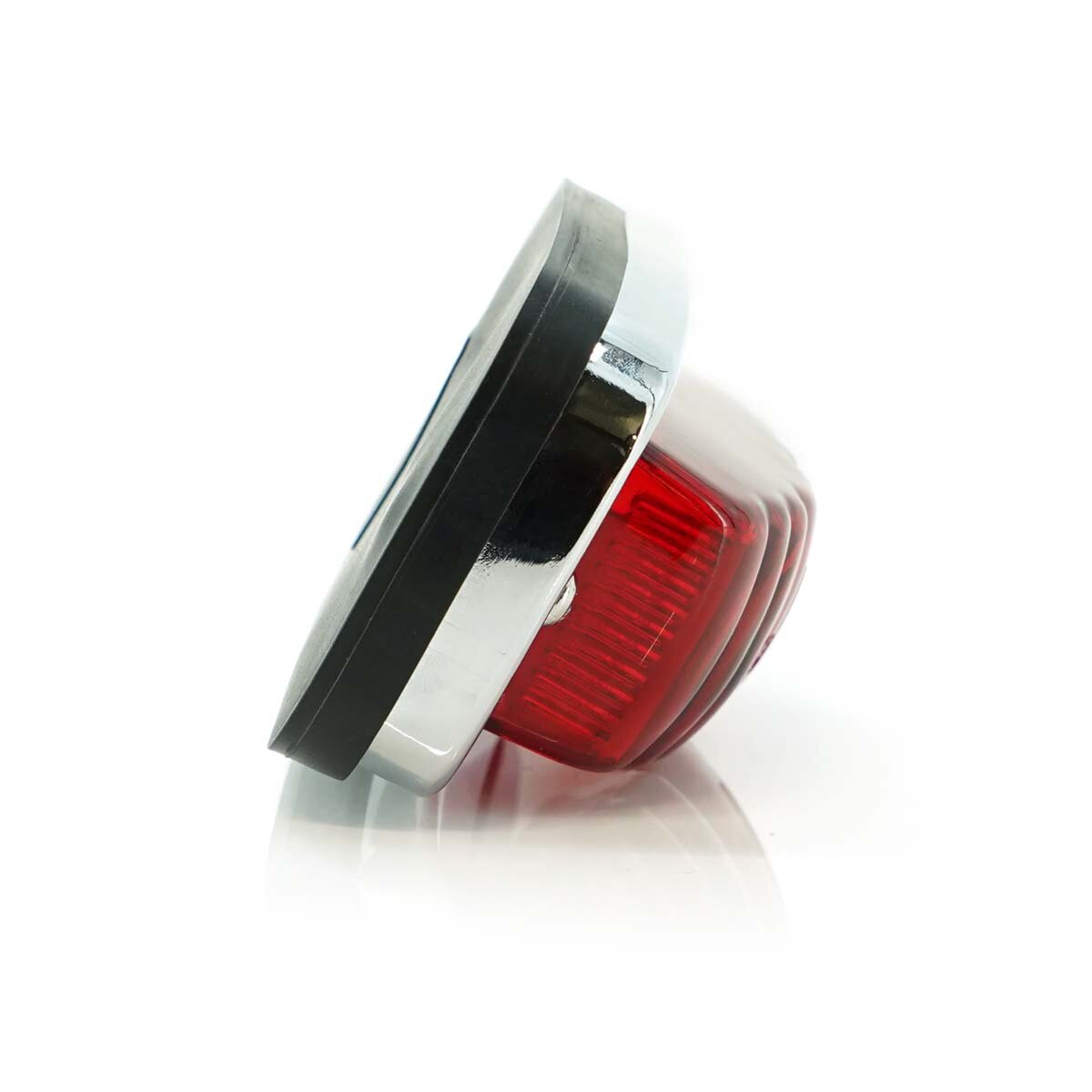Omnius Retroline Rmax light - Verre en plastique