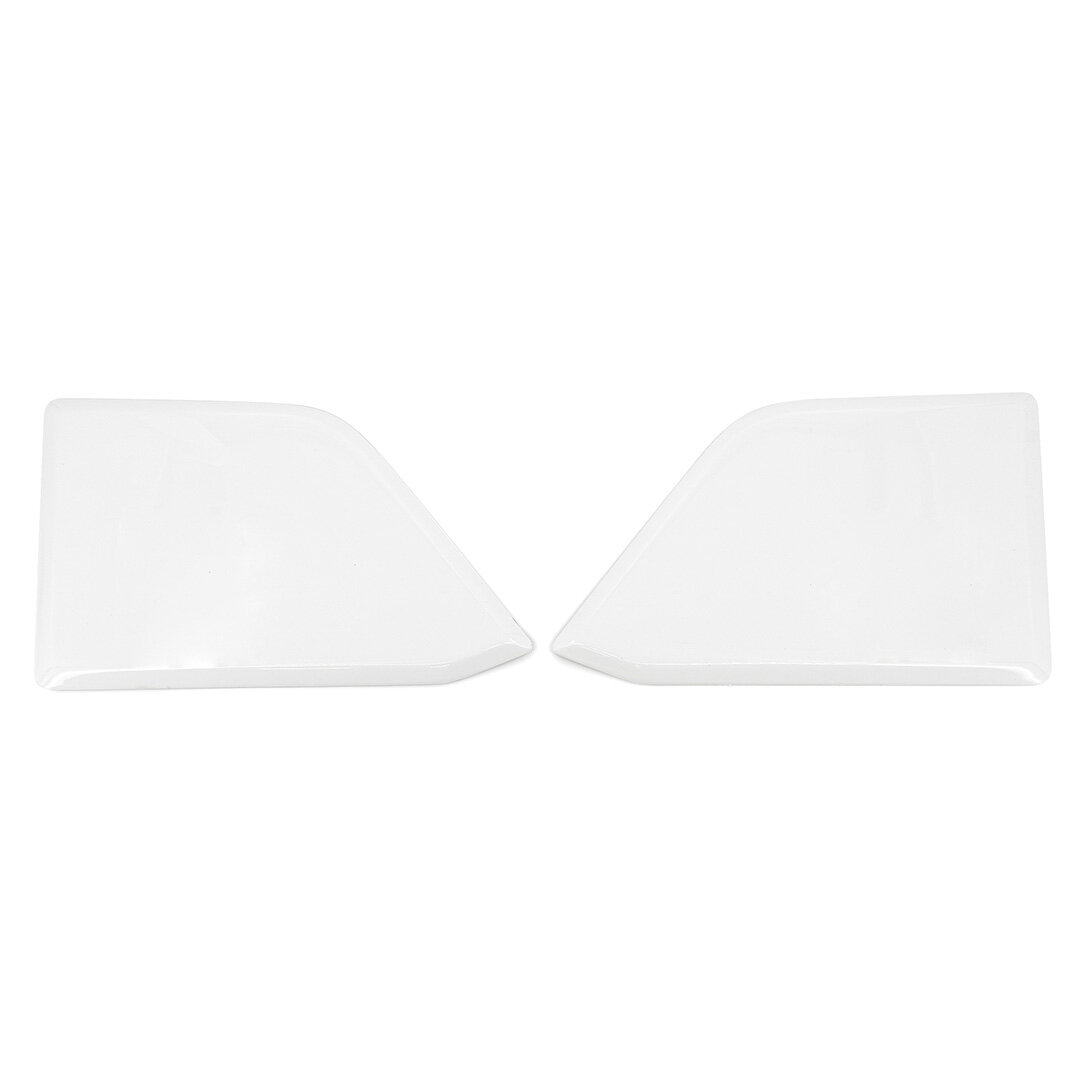 Ensemble de couverture de toit ouvrant Scania NG cabine Highline haute