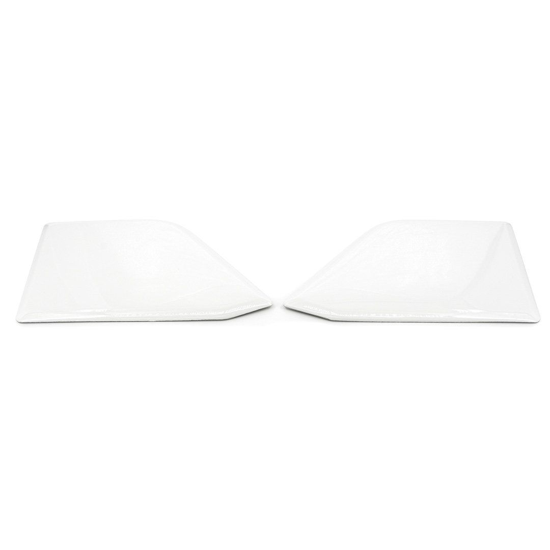 Ensemble de couverture de toit ouvrant Scania NG cabine Highline haute