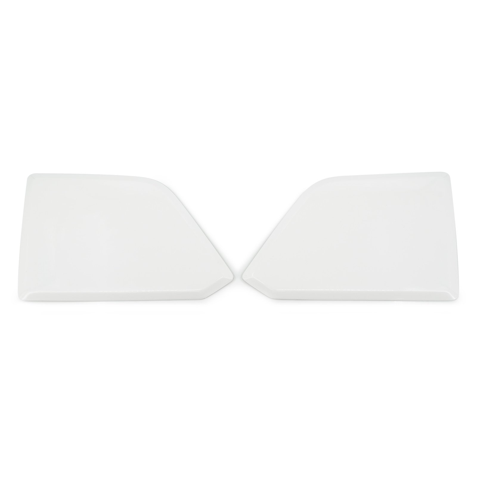 Ensemble de couverture de toit ouvrant Scania NG cabine Highline haute