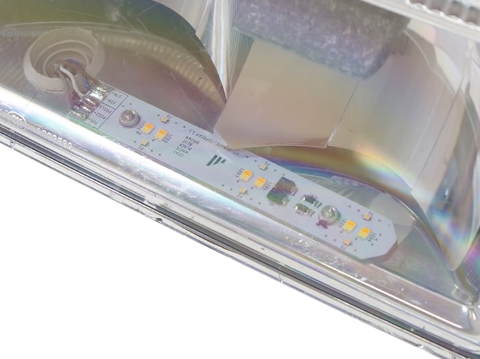 SFLO23 Contenuto Mancante