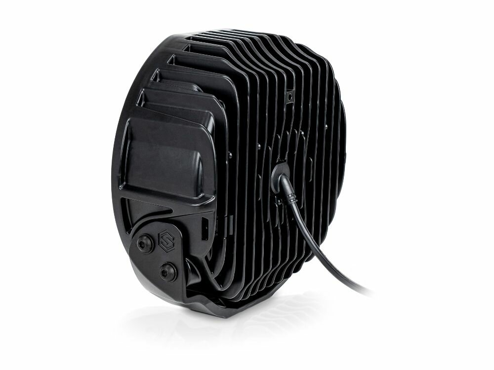 Lazer Sentinel Faro 9 Inch