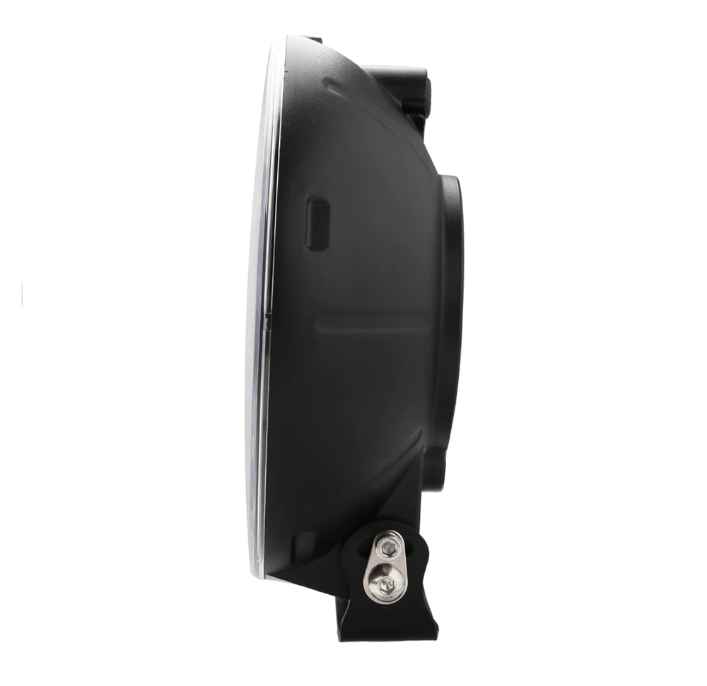 Ledson Sarox9 Plus Faro a LED