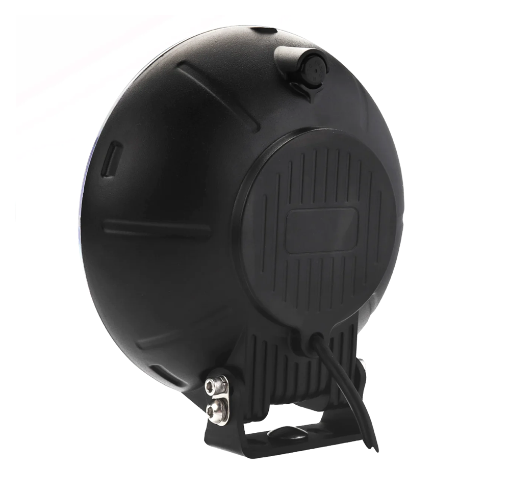 Ledson Sarox9 Plus Faro a LED
