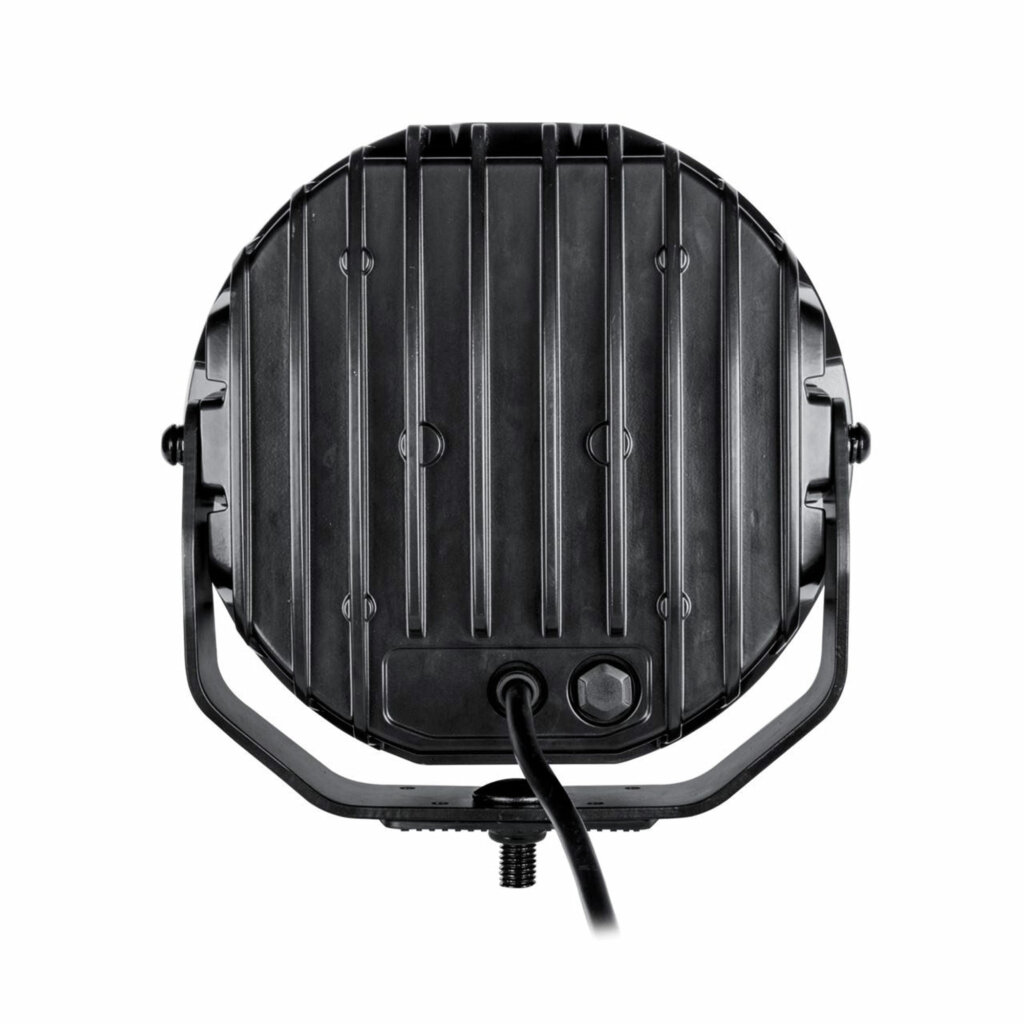 Siberia Skylord SpotlightDesign Unique, LEDs Puissants, Durable et Facile à Installer