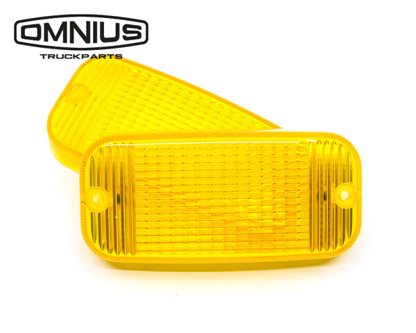 Talmu Danese Luce Lente