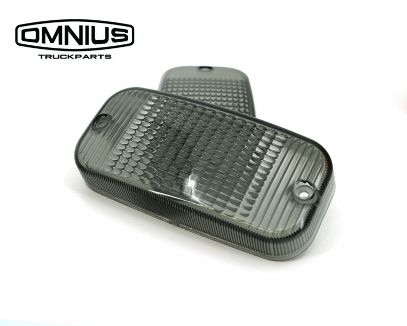 Talmu Danese Luce Lente