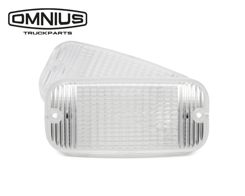 Talmu Danese Luce Lente