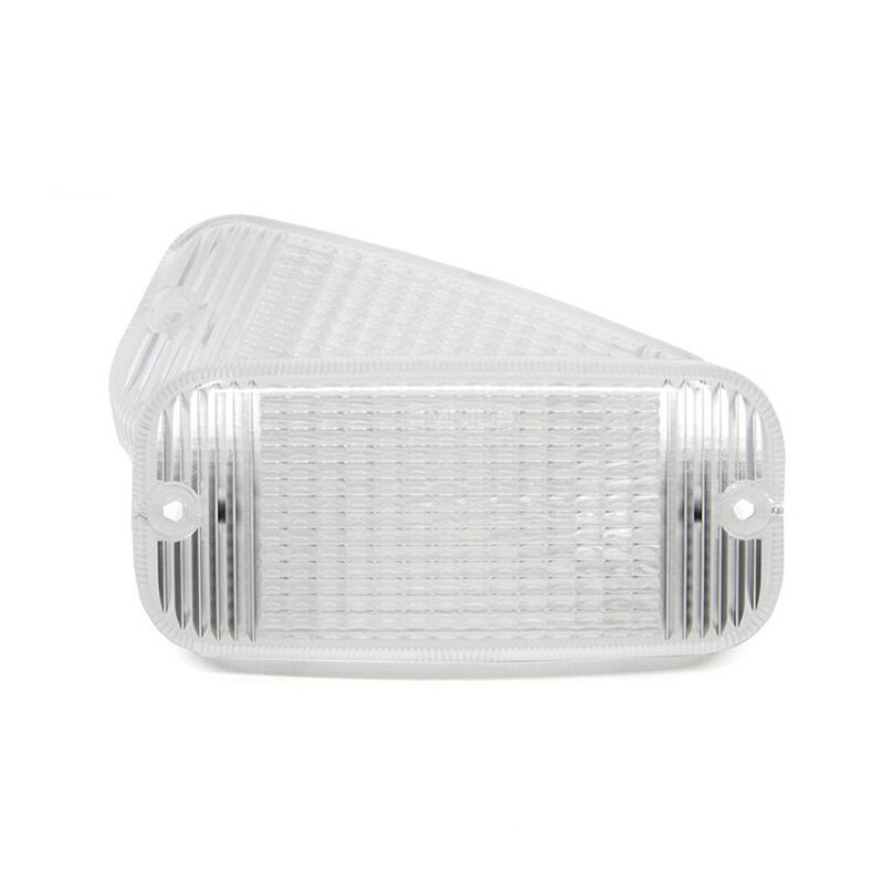 Talmu Danese Luce Lente