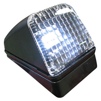 Volvo Illuminazione a LED 24V L95xB60xH60