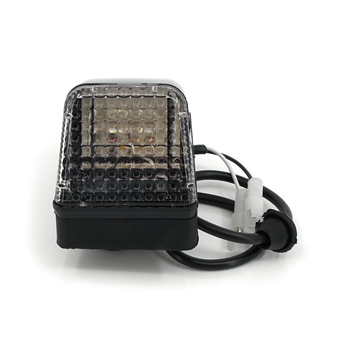Volvo Illuminazione a LED 24V L95xB60xH60