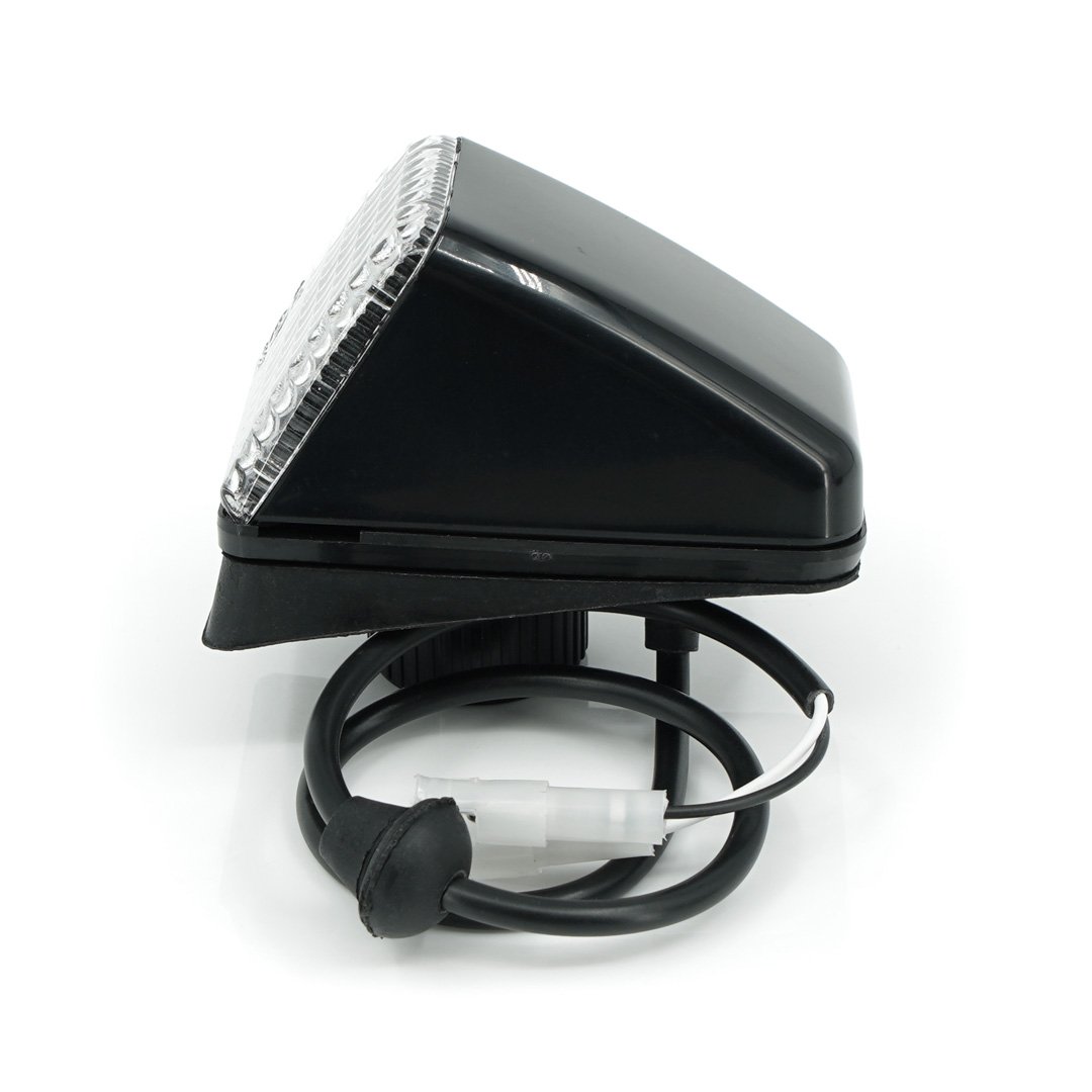 Volvo Illuminazione a LED 24V L95xB60xH60